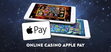 online casino apple pay - Melhores Casinos que Aceitam Apple Pay no Brasil 2024